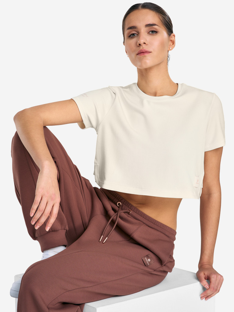 Футболка женская Sensana ForeverSweet