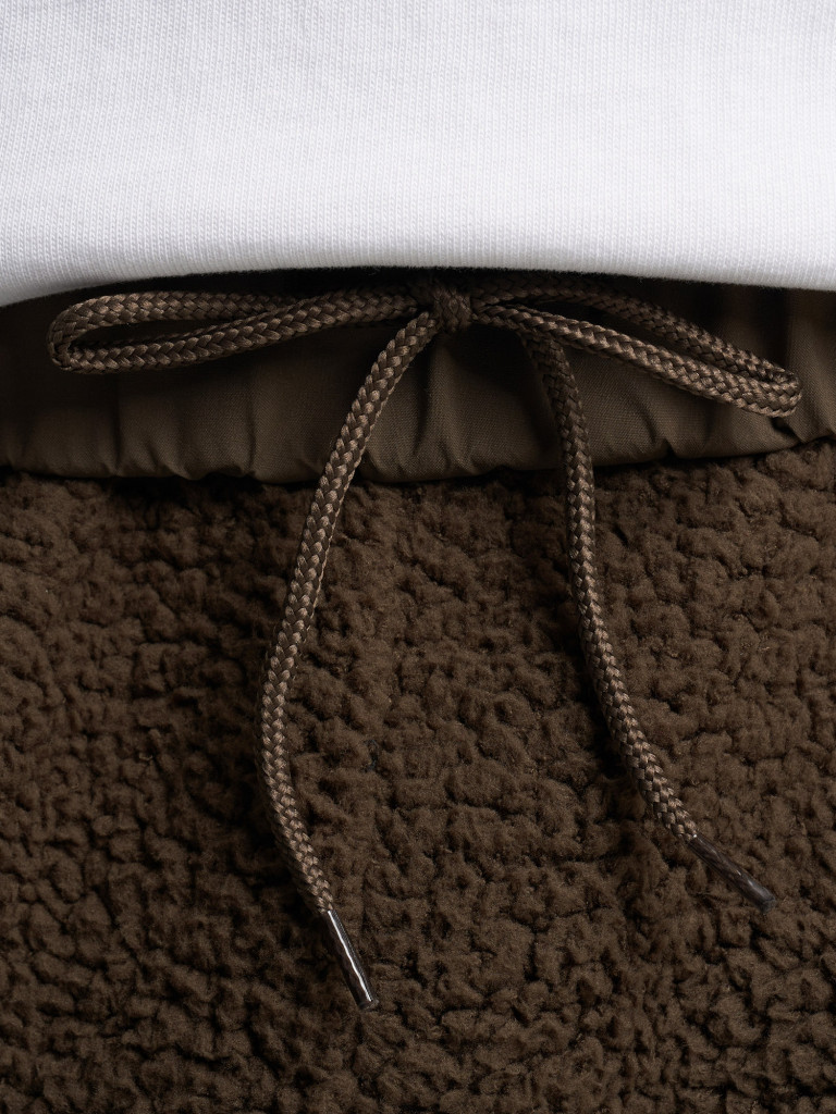 Брюки мужские FILA