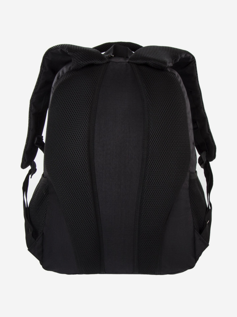 Рюкзак BRAUBERG FUNCTIONAL_SPRINTER