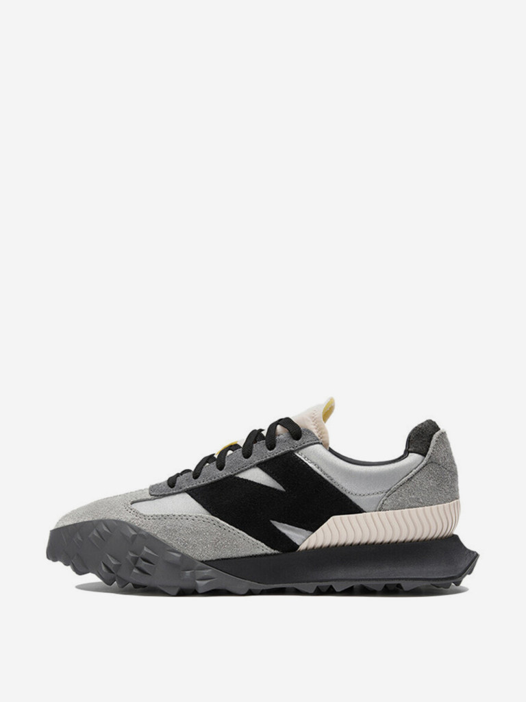 Кроссовки New Balance XC-72