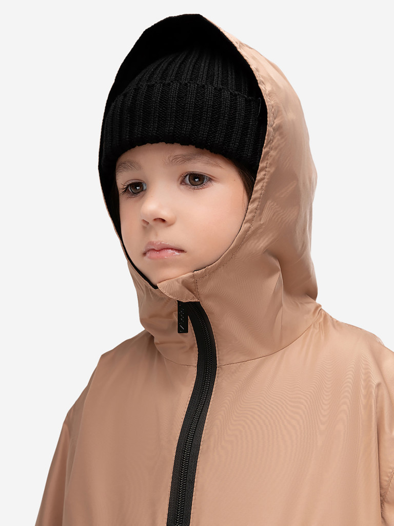 Костюм демисезонный дюспо bodo