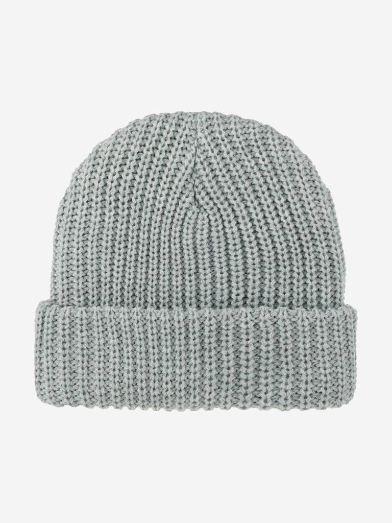 Шапка с отворотом AMERICAN NEEDLE AN-2108 Blank Teton Kint