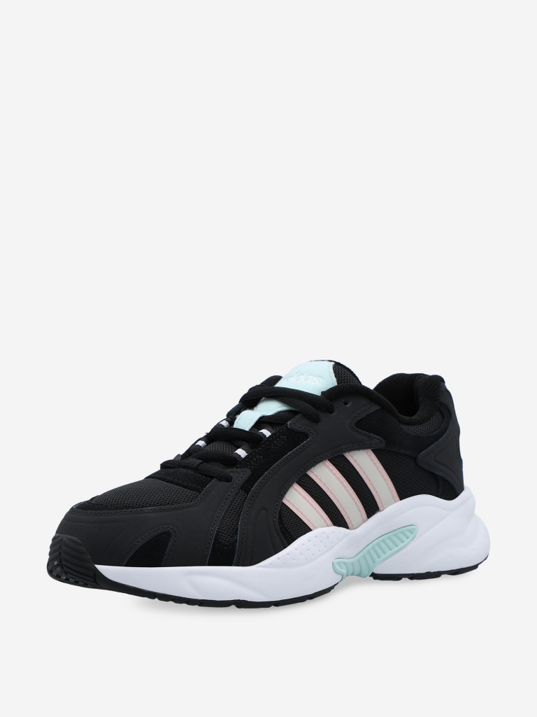 Кроссовки женские adidas Crazychaos Shadow 2.0