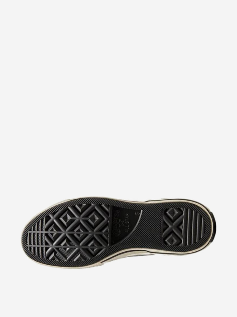 Кроссовки Converse Chuck 70 Counter Climate High