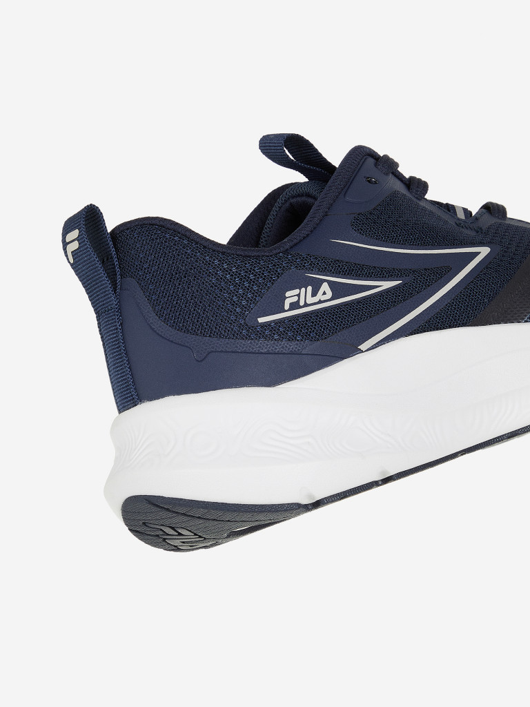 Кроссовки мужские FILA Sense