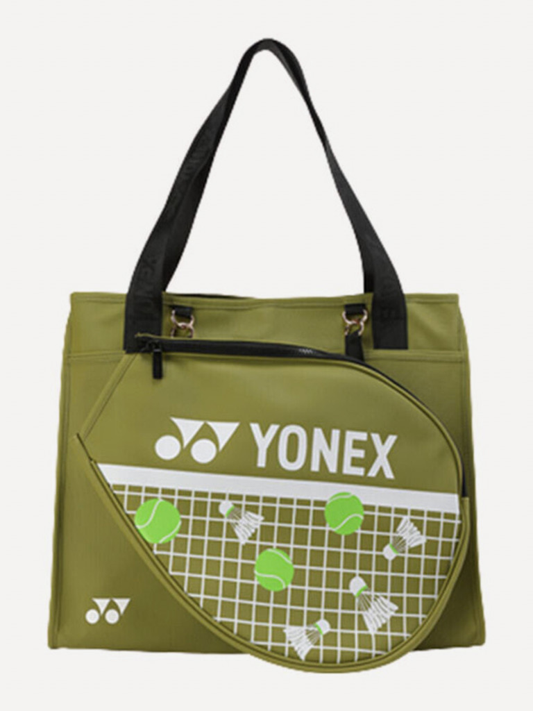 Сумка спортивная Yonex