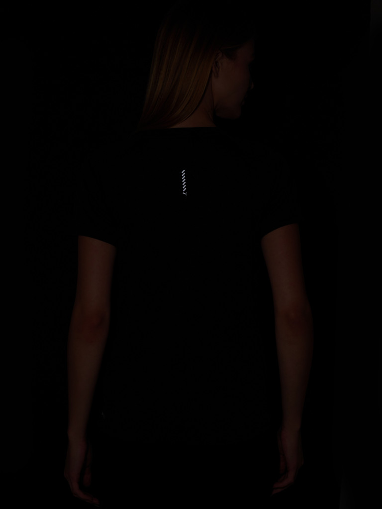 Футболка женская PUMA