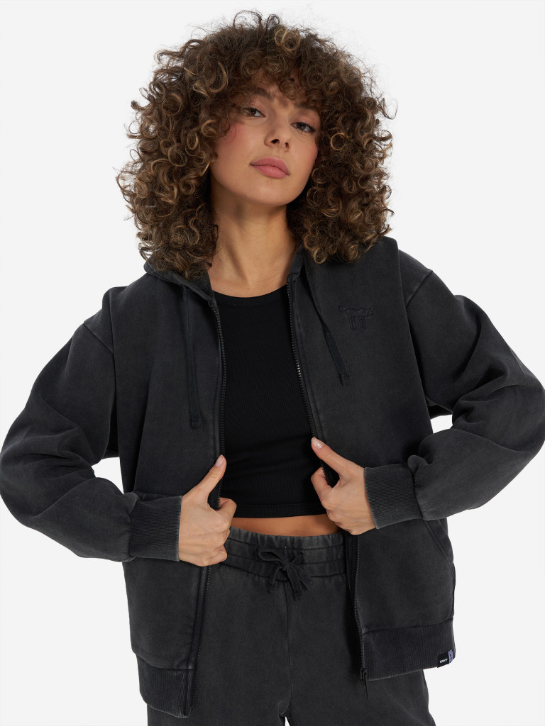 Толстовка женская Termit