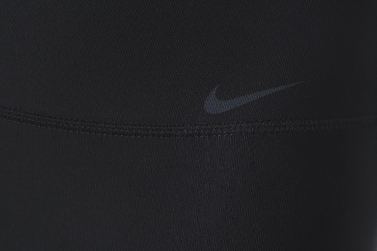 Бриджи женские Nike Legend 2.0