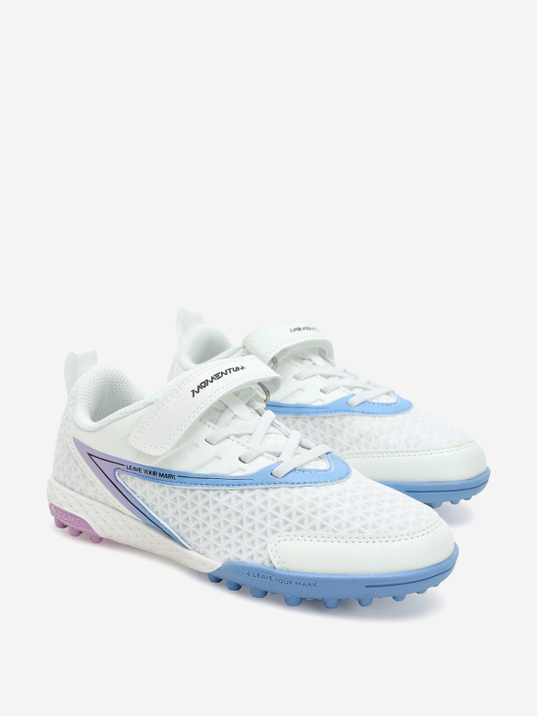 Бутсы детские KELME Football Shoes, TF