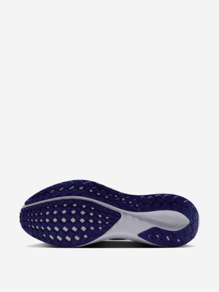 Кроссовки мужские Nike Pegasus 41
