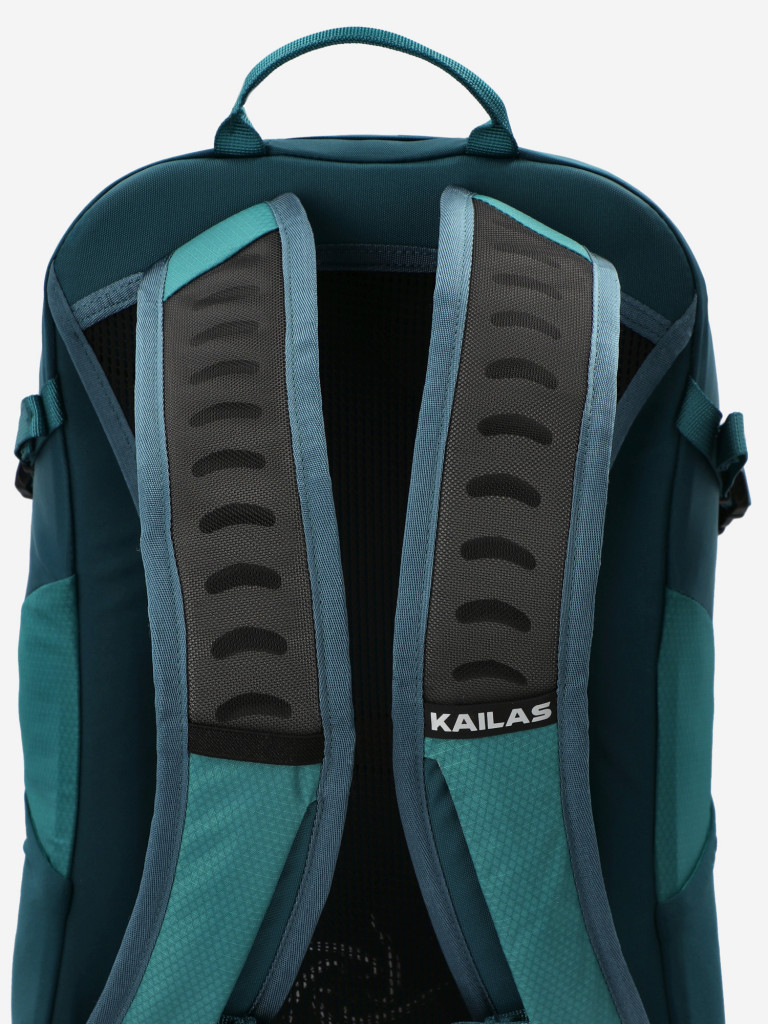 Рюкзак Kailas Hurricane, 20 л
