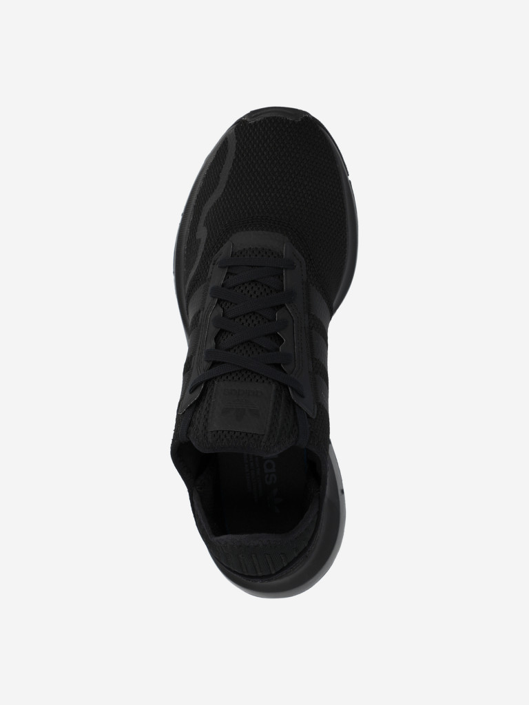 Кроссовки мужские adidas Swift Run X