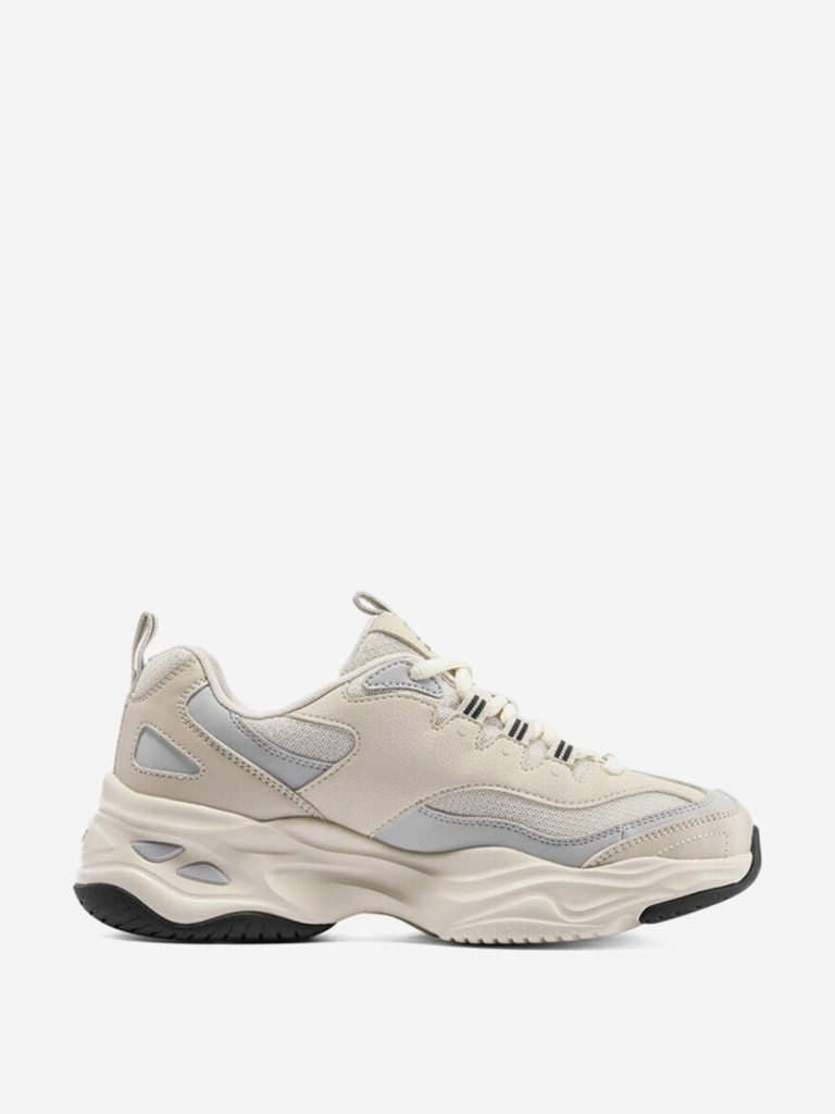 Кроссовки Skechers D'Lites