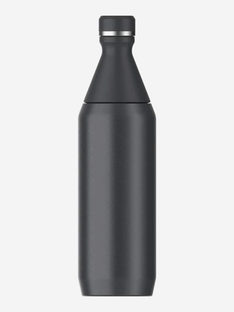 Термокружка Stanley The All Day, 600 мл, черная