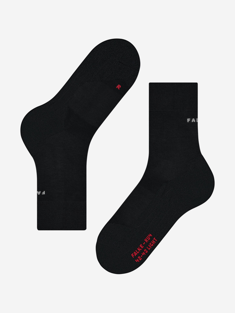 Женские спортивные носки FALKE