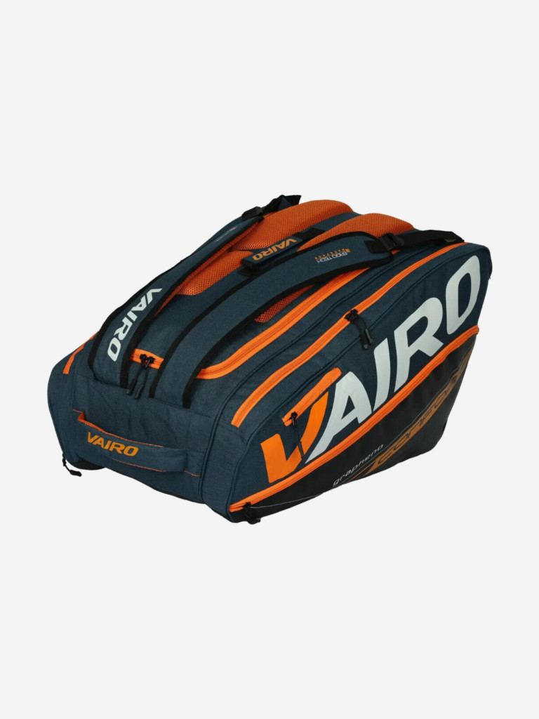 Сумка для падела VAIRO Grapheno Confort