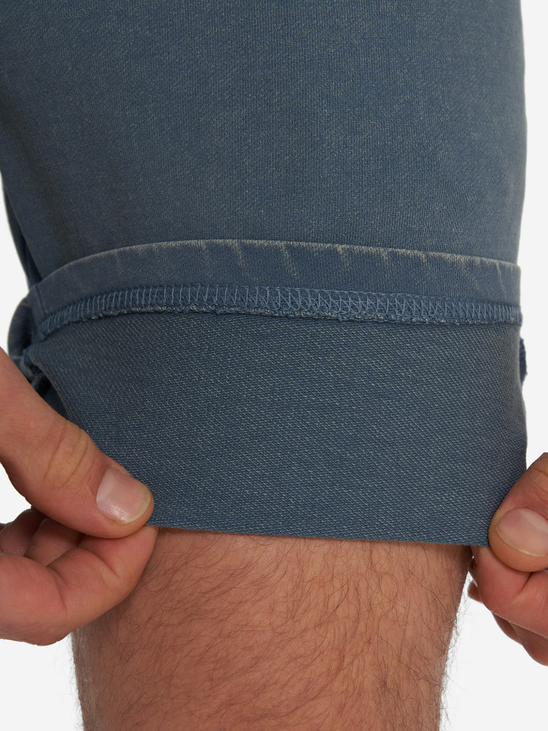 Шорты мужские Protest