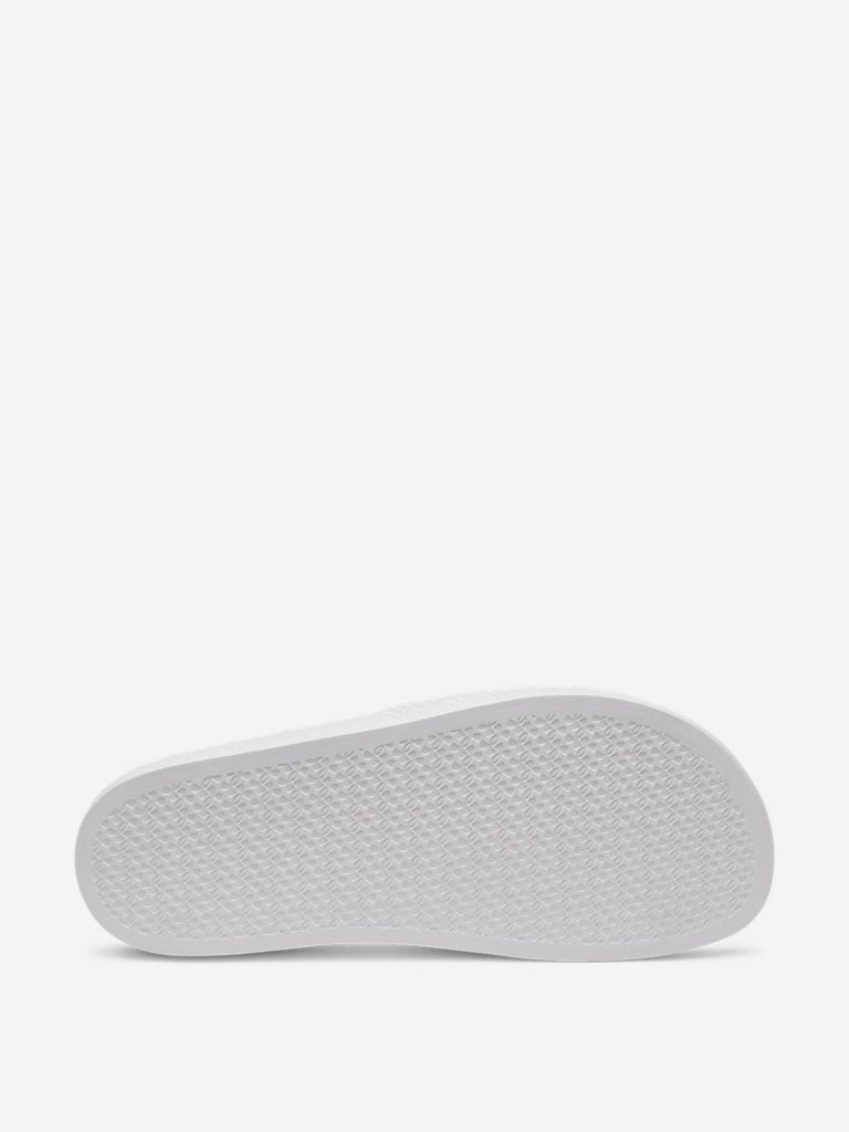 Шлепанцы мужские Under Armour Ua Armr Shower Slide