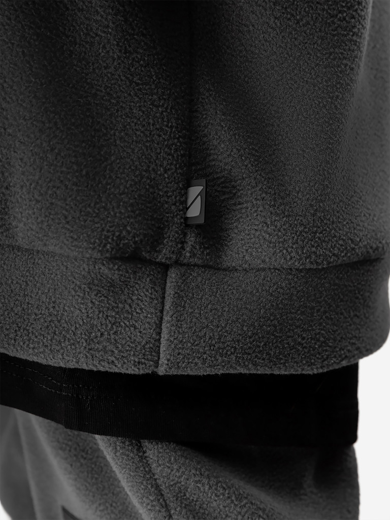 Костюм флисовый bodo