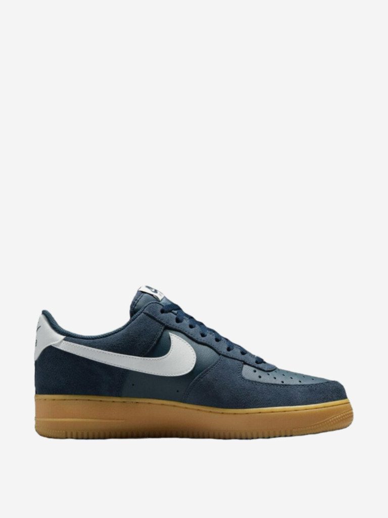 Кроссовки Nike Air Force 1 Low 07 LV8