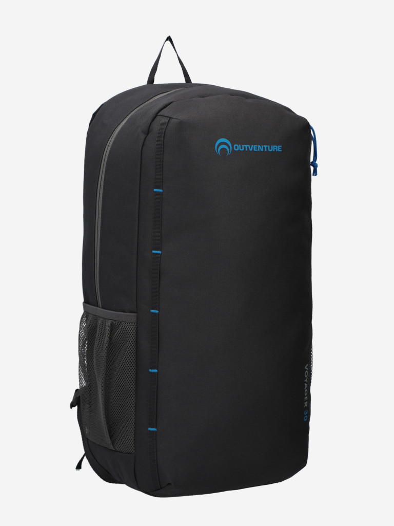 Рюкзак Outventure Voyager 30