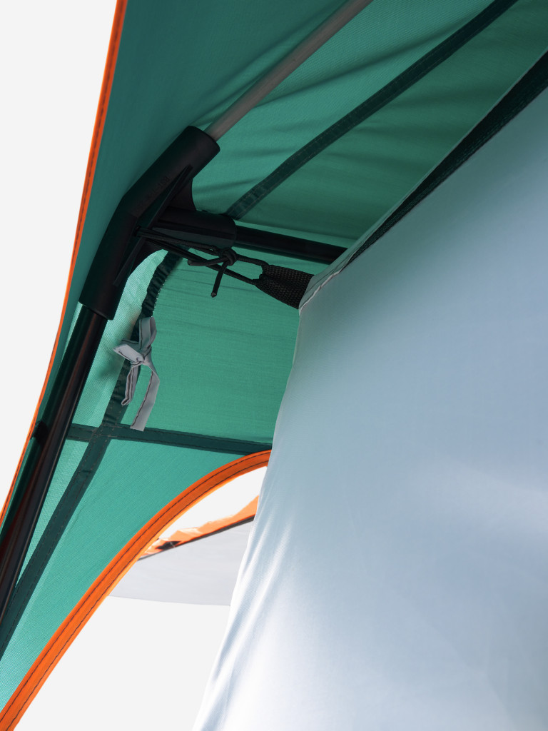 Палатка Denton Bigman