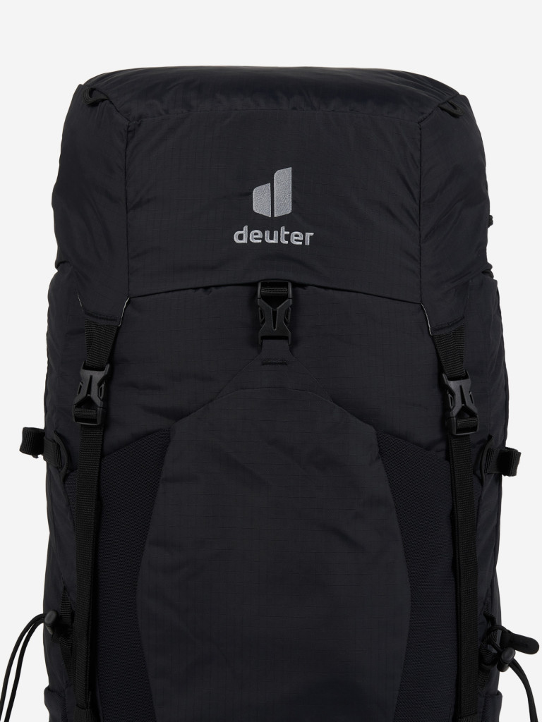 Рюкзак deuter Aircontact Lite 40 л