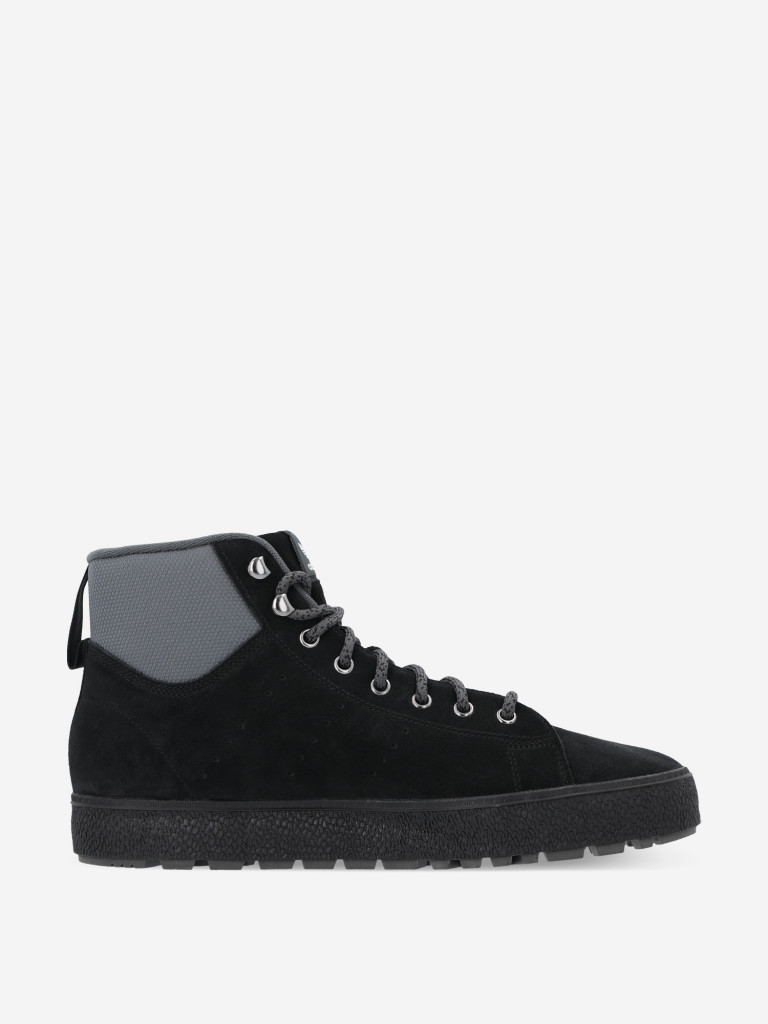 Кеды мужские adidas Stan Smith CS