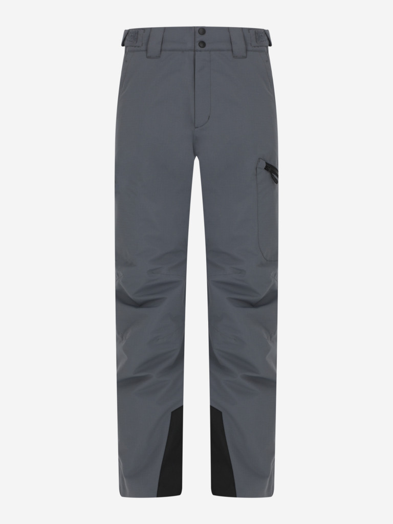 Брюки утепленные мужские Volkl