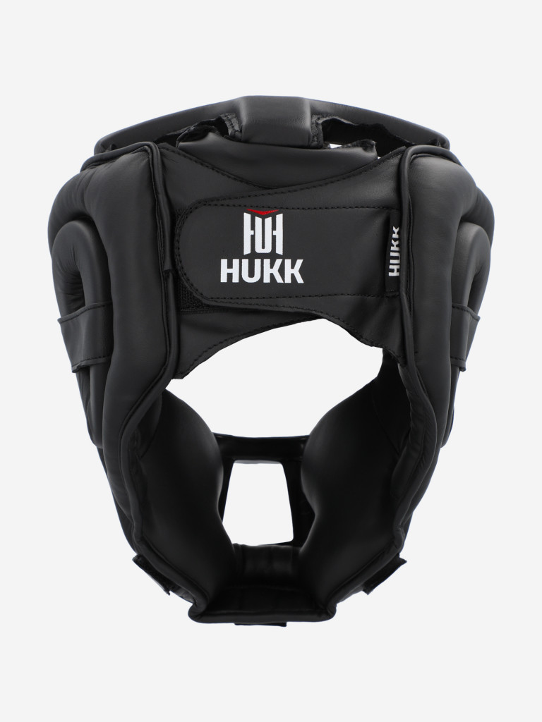 Шлем Hukk