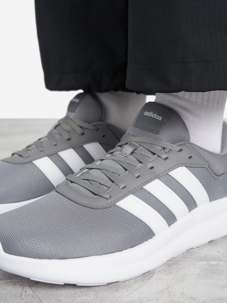Кроссовки мужские adidas Lite Racer 4.0