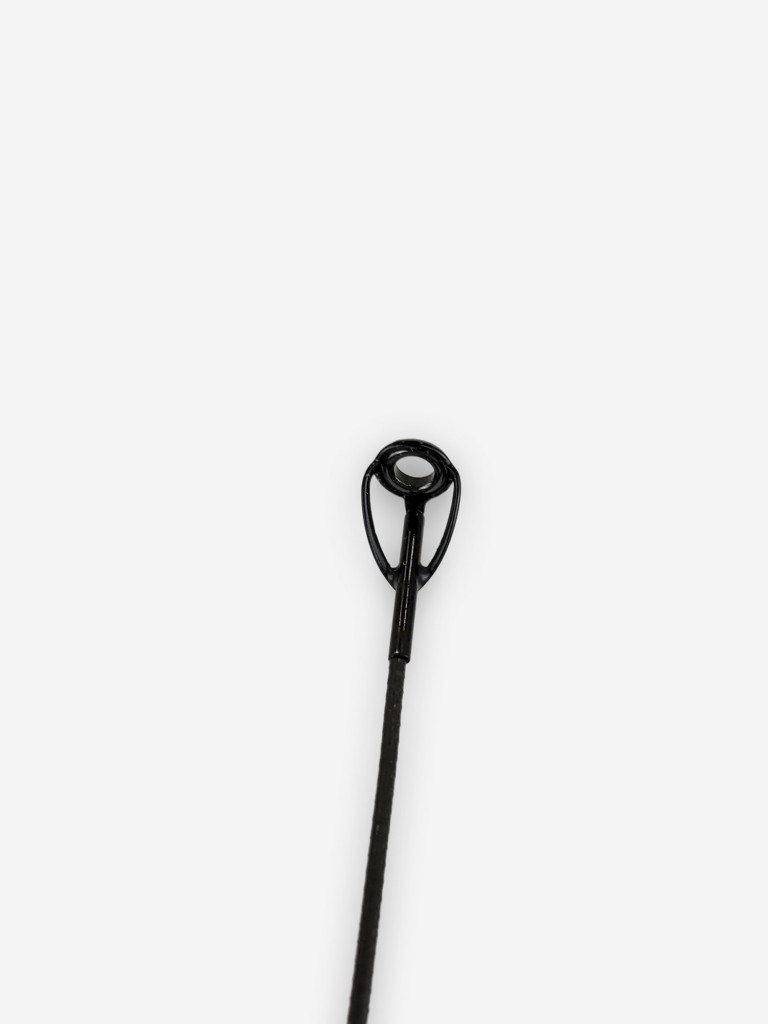 Удилище болонское FISH CRYSTAL "HYPNOS BOLO", длина 7 м (20-50Gr) CARBON 30T+40T