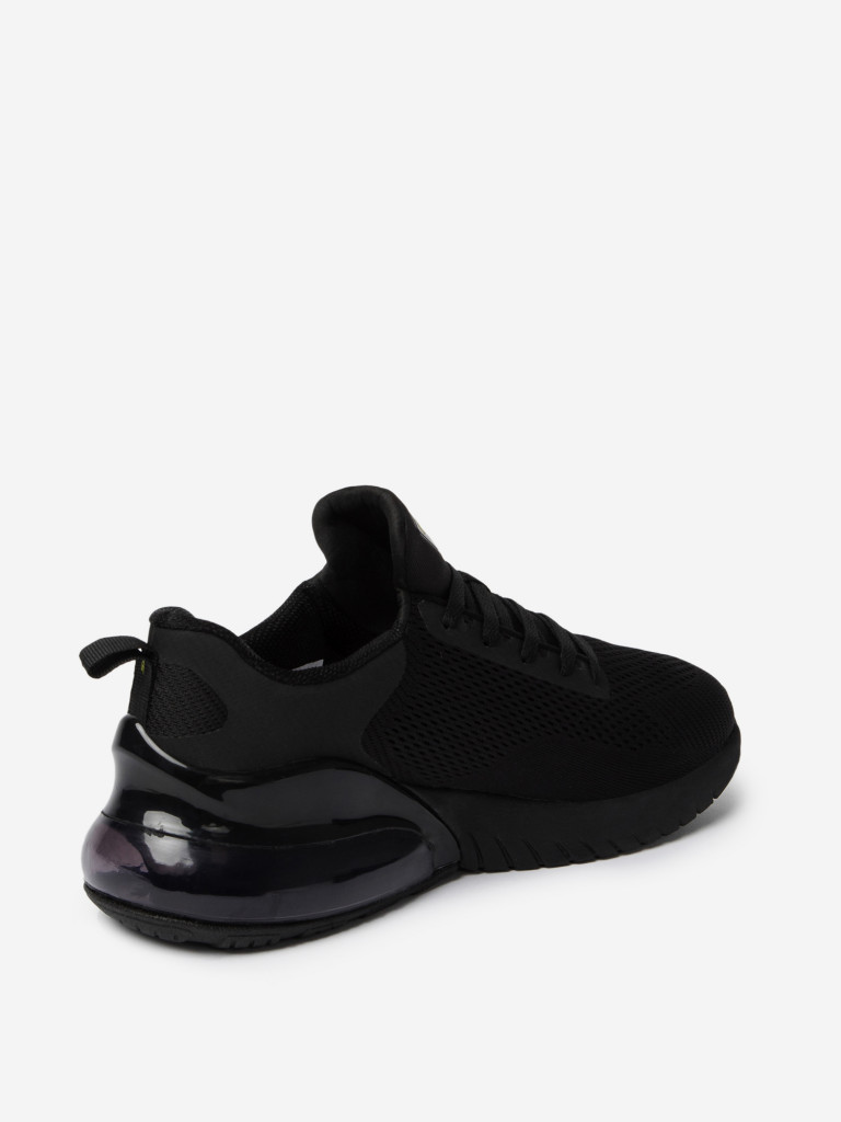 Кроссовки мужские Skechers Skech-Air Stratus