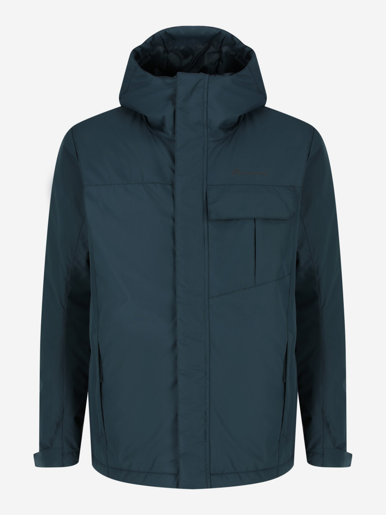 Куртка утепленная мужская Outventure