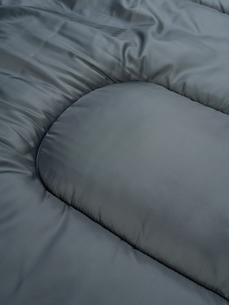 Спальный мешок Outventure Basic -10