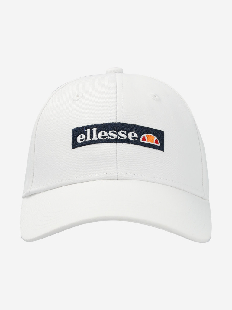 Бейсболка Ellesse