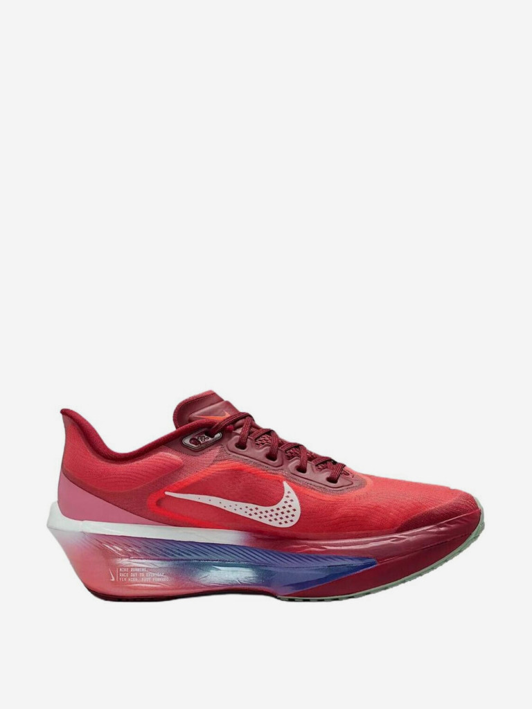 Кроссовки Nike Zoom Fly 6 Rebound