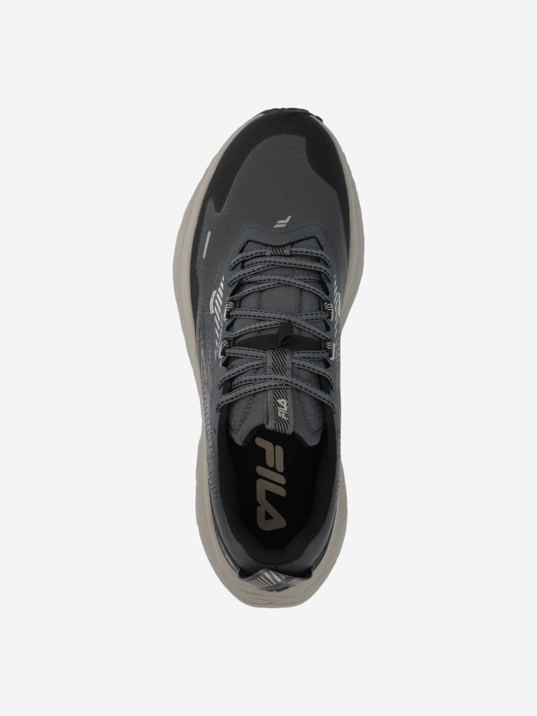 Кроссовки мужские FILA Bionix WNTR