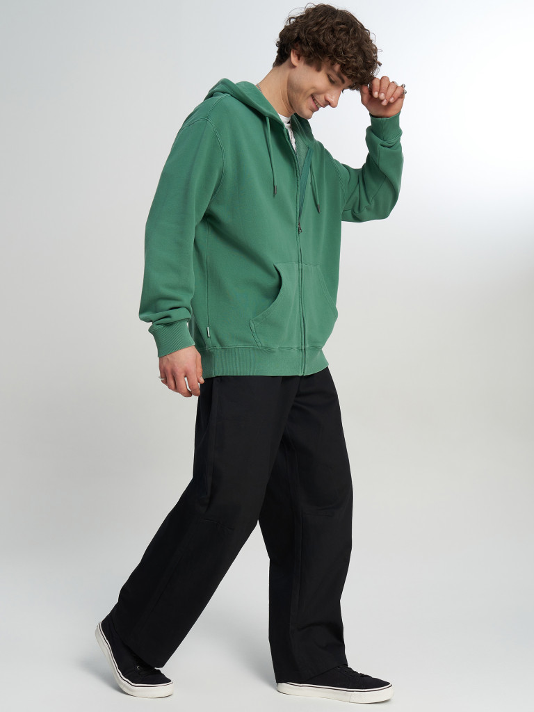 Толстовка мужская Element