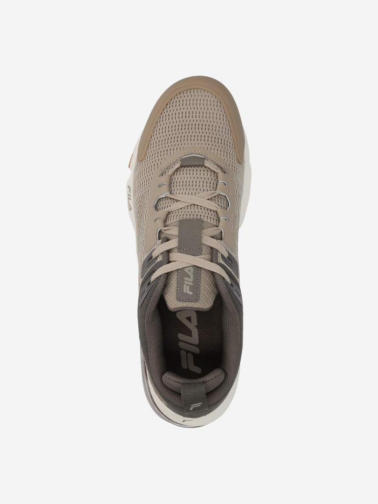 Кроссовки мужские FILA Nitro