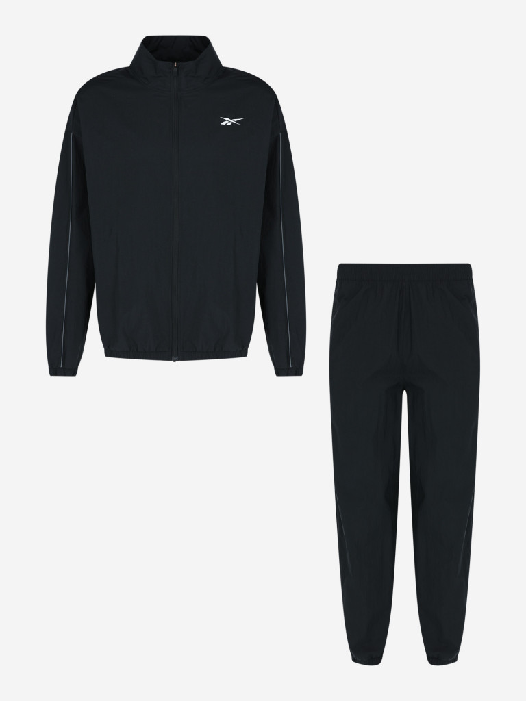 Спортивный костюм мужской Reebok Workout Ready