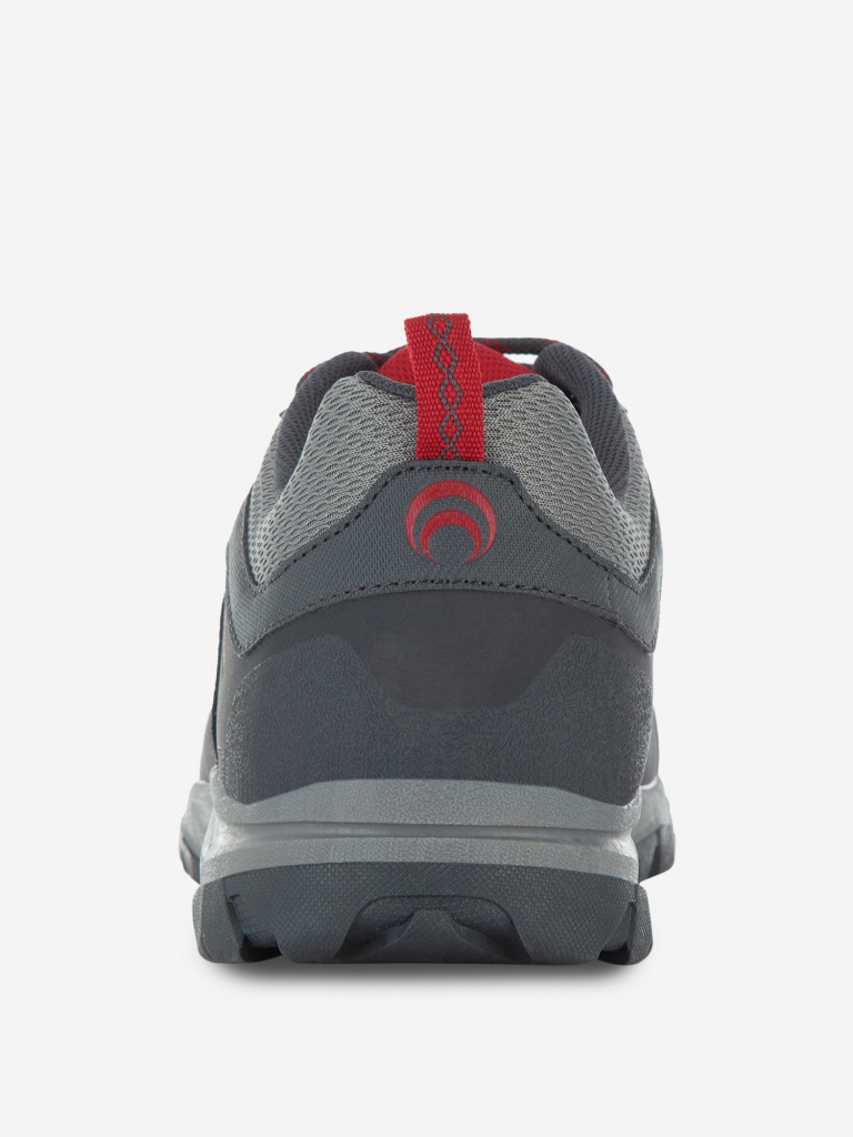 Полуботинки мужские Outventure Duster Mesh