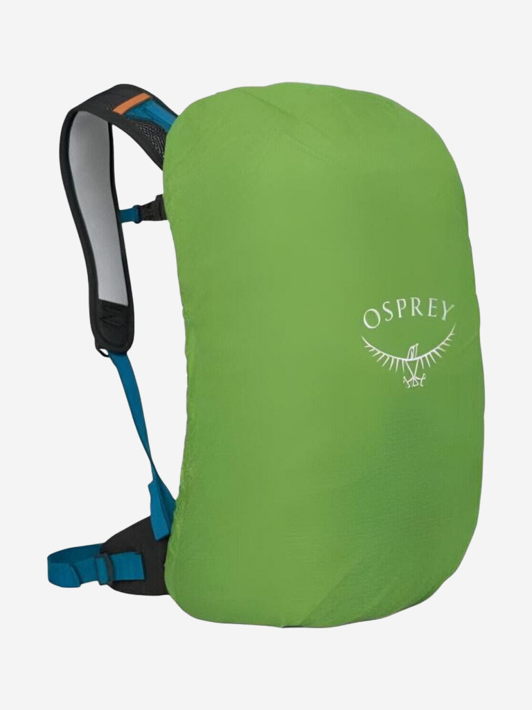 Рюкзак Osprey Hikelite Tour 24 л