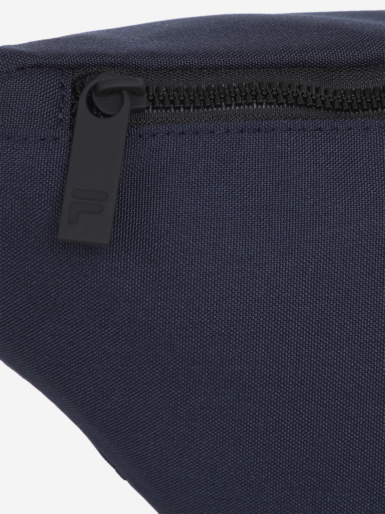 Сумка на пояс FILA