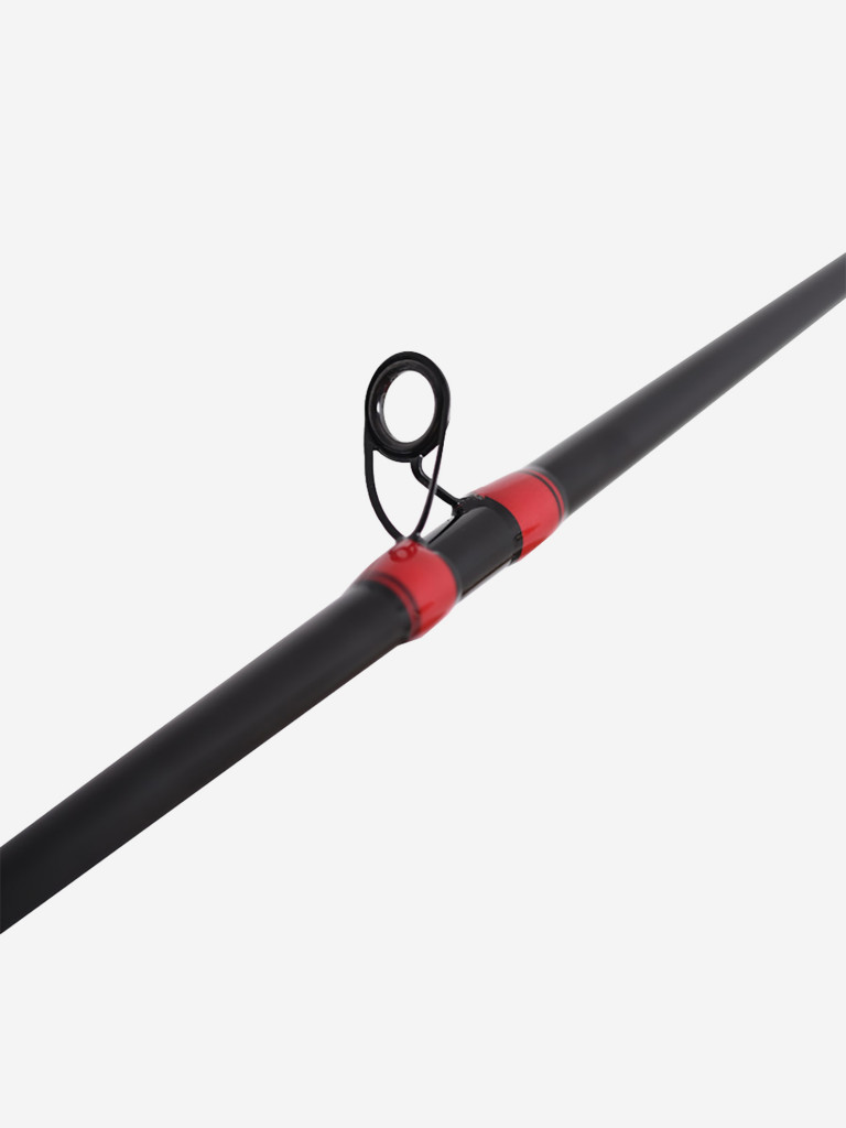 Морское удилище Maximus Deep Hunter V2 190XH 1,9m max 70 lb 1100g