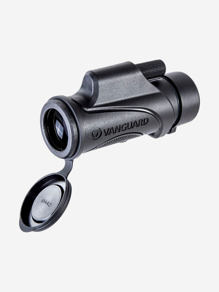 Монокуляр мощный Vanguard VESTA 8320M
