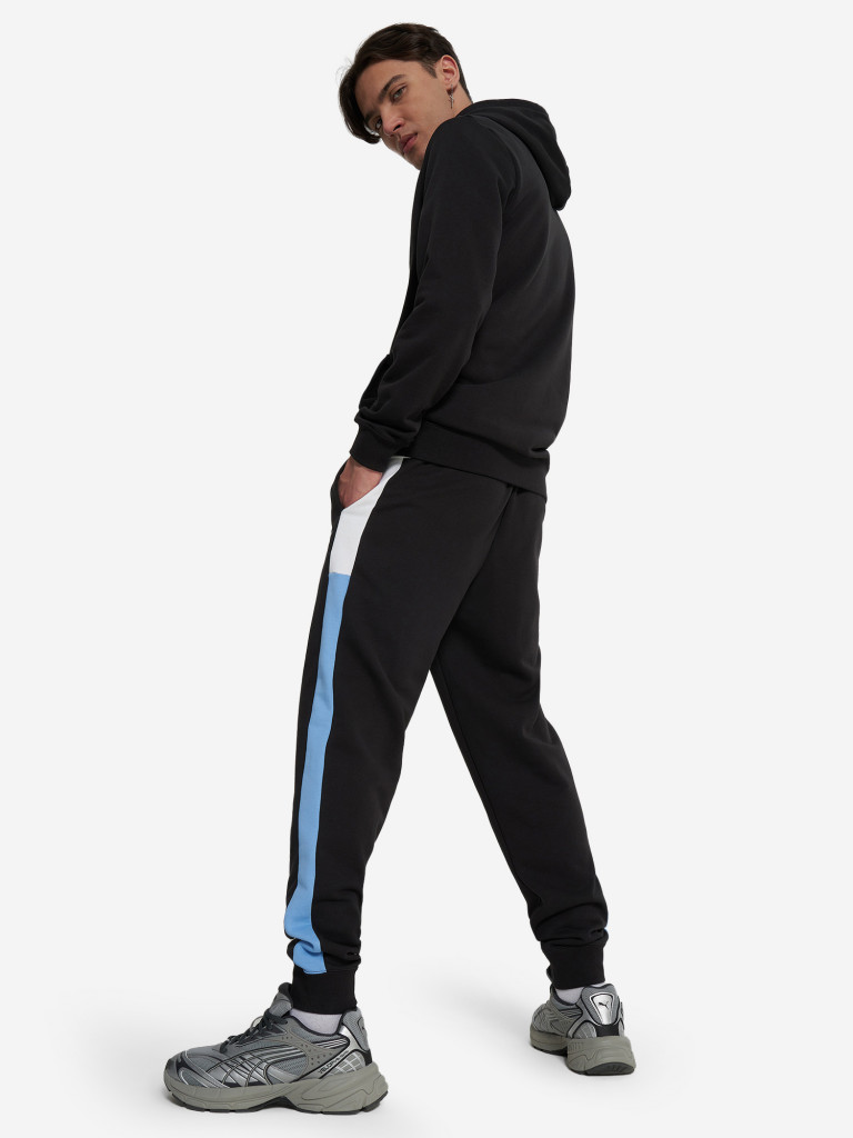 Брюки мужские PUMA