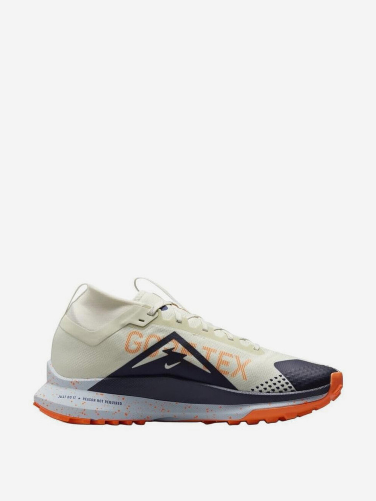 Кроссовки Nike Pegasus Trail 4