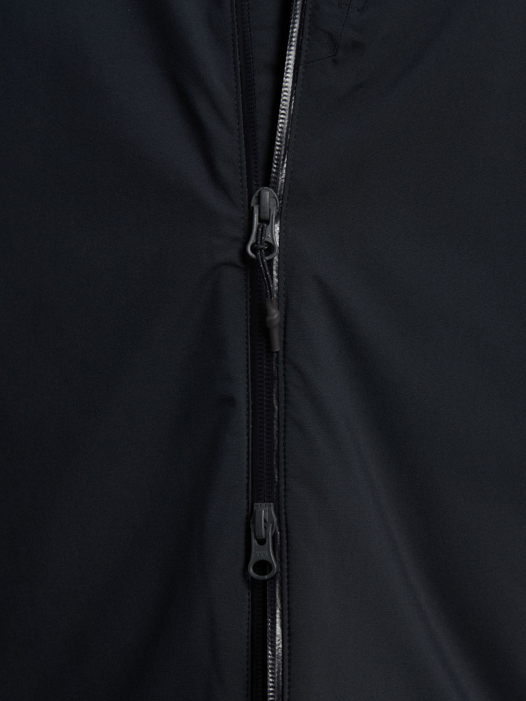 Куртка утепленная мужская Columbia Trailborne Insulated Jacket